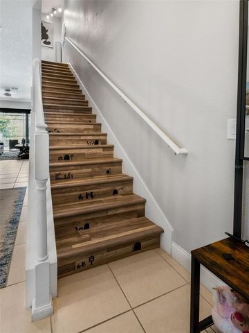 193 CAPTIVA DRIVE, Davenport, FL 33896