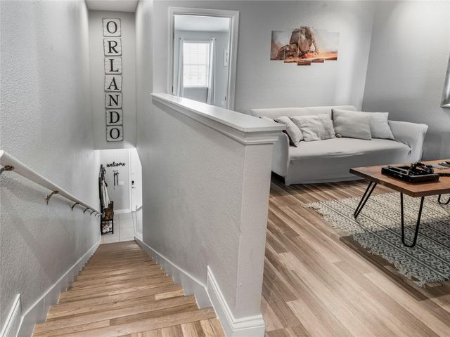 193 CAPTIVA DRIVE, Davenport, FL 33896