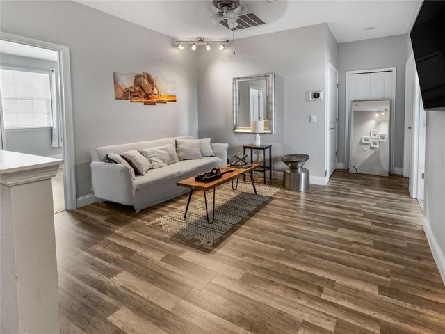 193 CAPTIVA DRIVE, Davenport, FL 33896