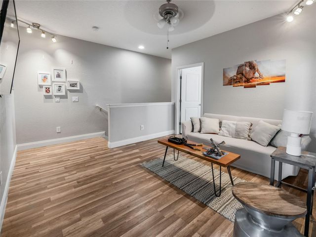 193 CAPTIVA DRIVE, Davenport, FL 33896