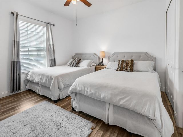 193 CAPTIVA DRIVE, Davenport, FL 33896