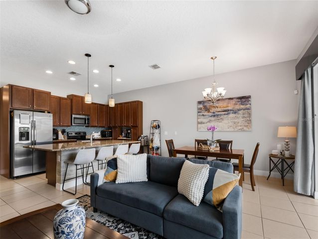 193 CAPTIVA DRIVE, Davenport, FL 33896