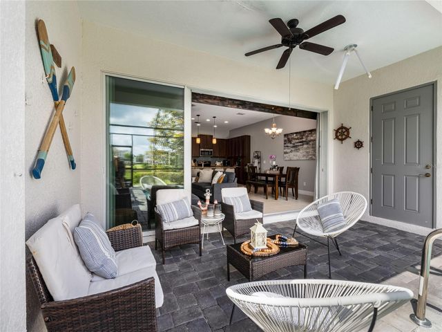 193 CAPTIVA DRIVE, Davenport, FL 33896