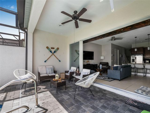 193 CAPTIVA DRIVE, Davenport, FL 33896