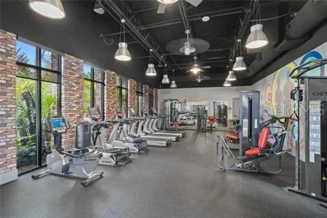 193 CAPTIVA DRIVE, Davenport, FL 33896