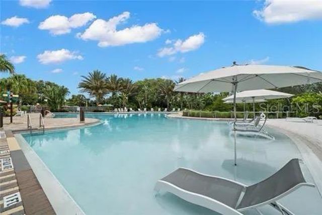 193 CAPTIVA DRIVE, Davenport, FL 33896