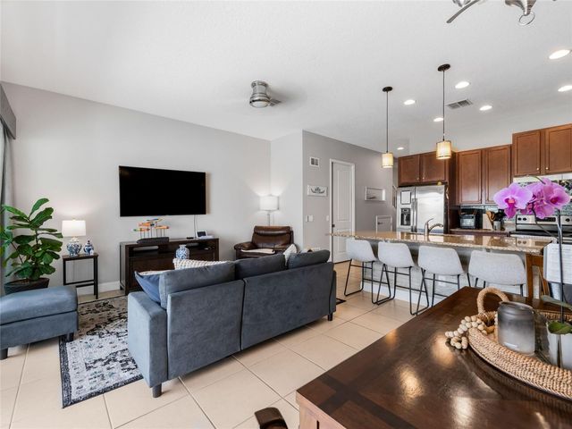 193 CAPTIVA DRIVE, Davenport, FL 33896