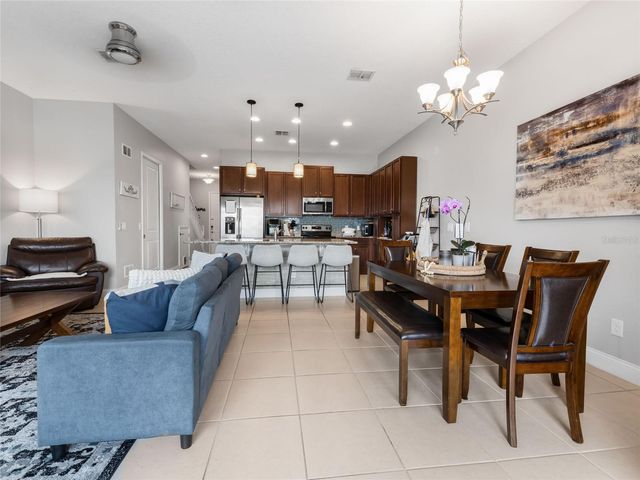 193 CAPTIVA DRIVE, Davenport, FL 33896