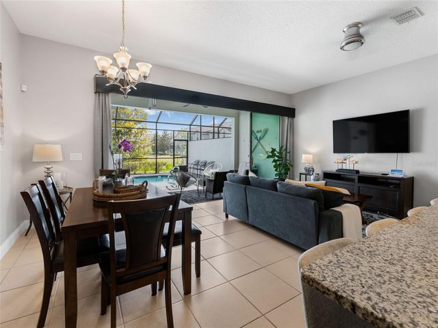 193 CAPTIVA DRIVE, Davenport, FL 33896