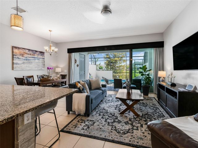 193 CAPTIVA DRIVE, Davenport, FL 33896