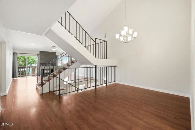 615 Hollyburne Lane, Thousand Oaks, CA 91360