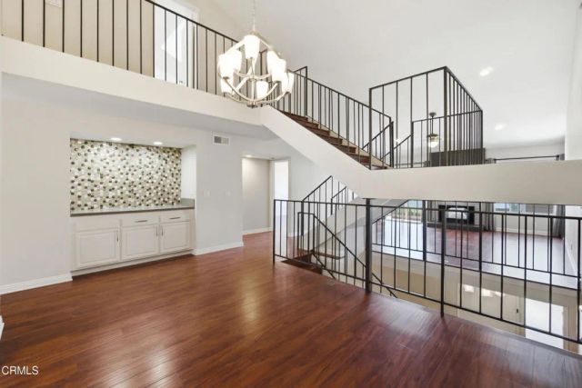 615 Hollyburne Lane, Thousand Oaks, CA 91360