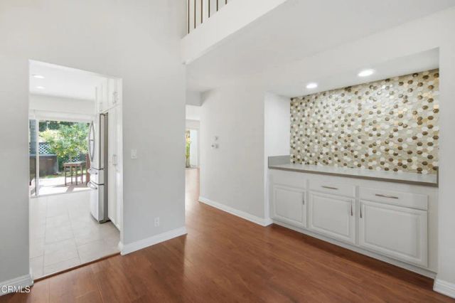 615 Hollyburne Lane, Thousand Oaks, CA 91360