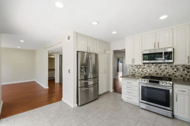 615 Hollyburne Lane, Thousand Oaks, CA 91360