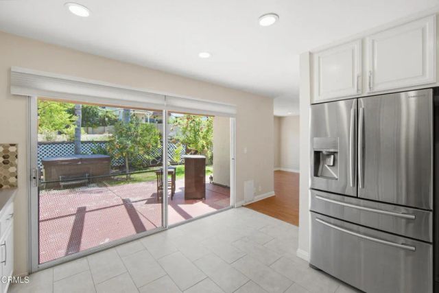 615 Hollyburne Lane, Thousand Oaks, CA 91360
