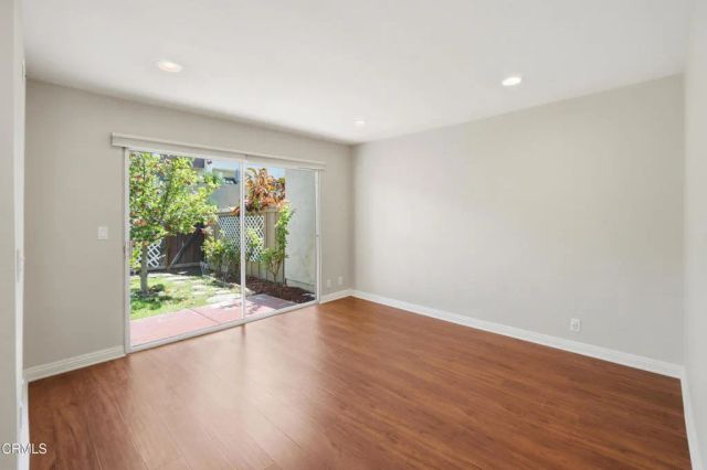 615 Hollyburne Lane, Thousand Oaks, CA 91360