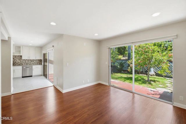 615 Hollyburne Lane, Thousand Oaks, CA 91360