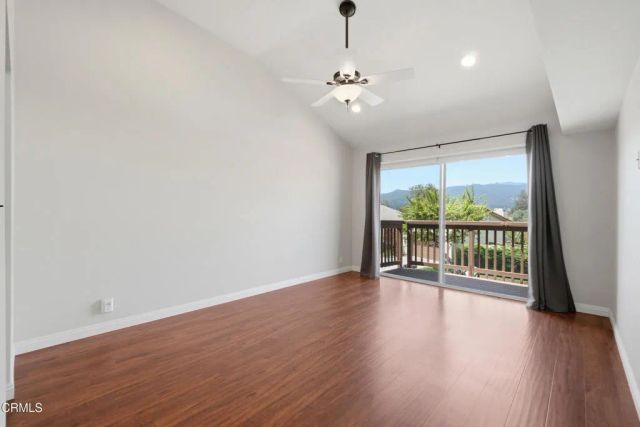 615 Hollyburne Lane, Thousand Oaks, CA 91360