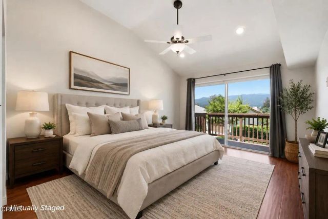 615 Hollyburne Lane, Thousand Oaks, CA 91360