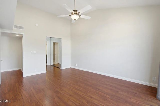 615 Hollyburne Lane, Thousand Oaks, CA 91360