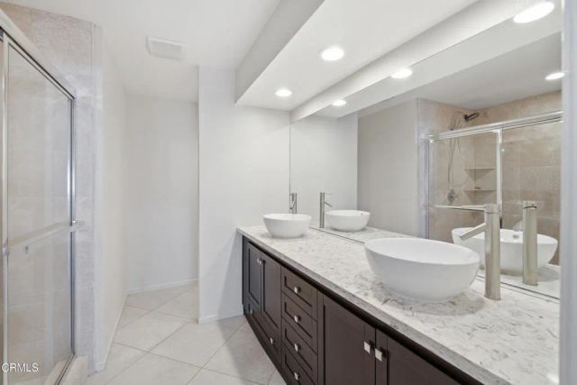 615 Hollyburne Lane, Thousand Oaks, CA 91360