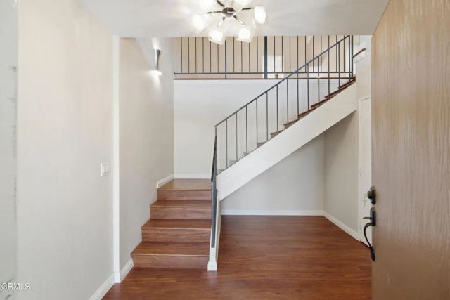 615 Hollyburne Lane, Thousand Oaks, CA 91360