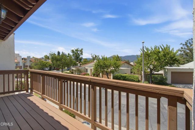 615 Hollyburne Lane, Thousand Oaks, CA 91360