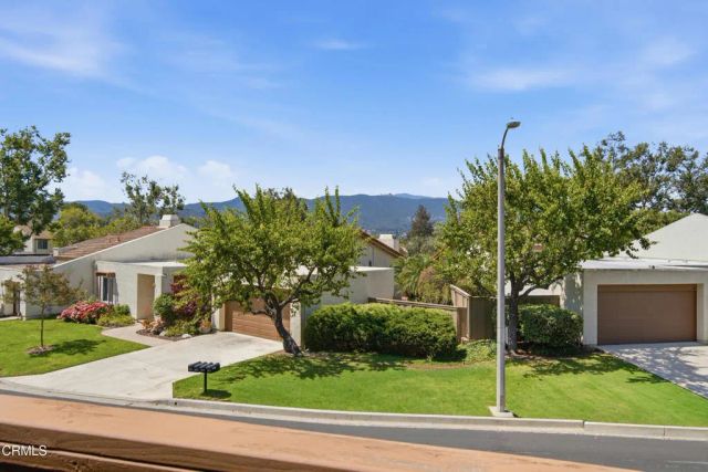 615 Hollyburne Lane, Thousand Oaks, CA 91360