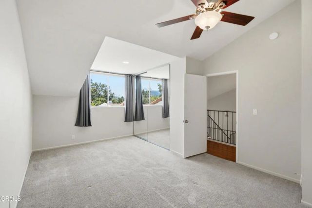 615 Hollyburne Lane, Thousand Oaks, CA 91360