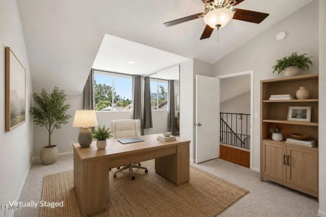 615 Hollyburne Lane, Thousand Oaks, CA 91360