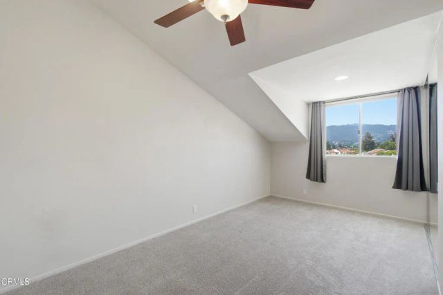 615 Hollyburne Lane, Thousand Oaks, CA 91360