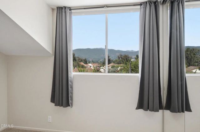 615 Hollyburne Lane, Thousand Oaks, CA 91360