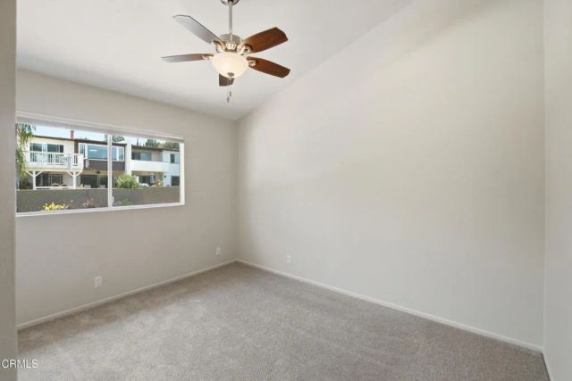 615 Hollyburne Lane, Thousand Oaks, CA 91360