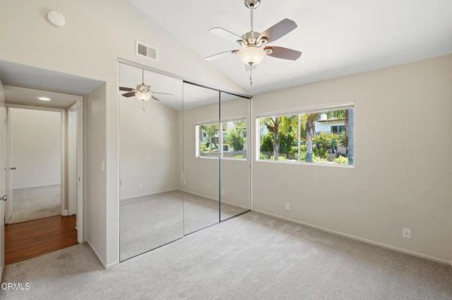 615 Hollyburne Lane, Thousand Oaks, CA 91360