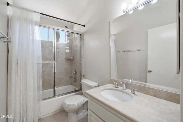 615 Hollyburne Lane, Thousand Oaks, CA 91360