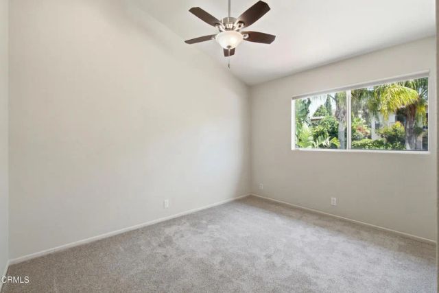 615 Hollyburne Lane, Thousand Oaks, CA 91360
