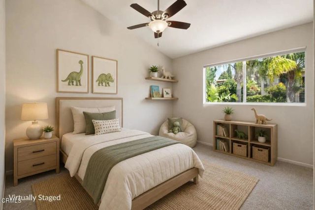 615 Hollyburne Lane, Thousand Oaks, CA 91360