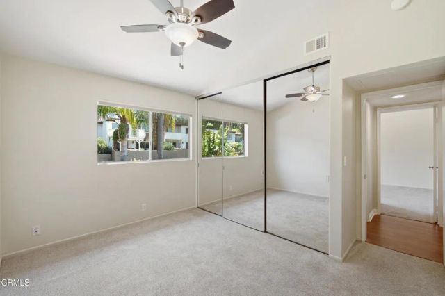 615 Hollyburne Lane, Thousand Oaks, CA 91360
