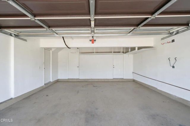 615 Hollyburne Lane, Thousand Oaks, CA 91360