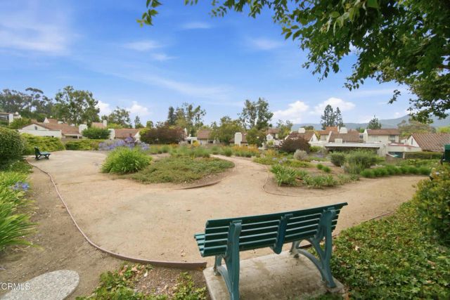615 Hollyburne Lane, Thousand Oaks, CA 91360