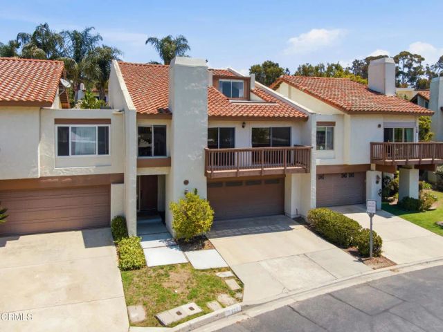 615 Hollyburne Lane, Thousand Oaks, CA 91360