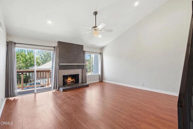 615 Hollyburne Lane, Thousand Oaks, CA 91360