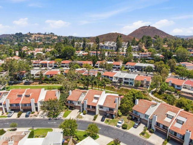 615 Hollyburne Lane, Thousand Oaks, CA 91360
