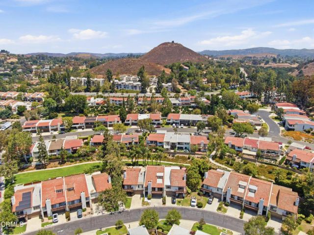 615 Hollyburne Lane, Thousand Oaks, CA 91360