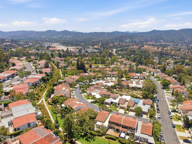 615 Hollyburne Lane, Thousand Oaks, CA 91360