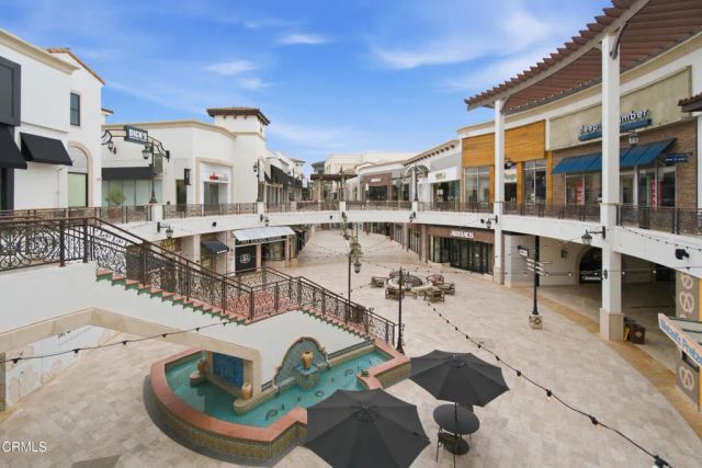 615 Hollyburne Lane, Thousand Oaks, CA 91360