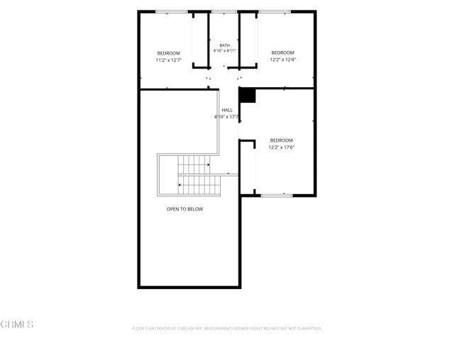 615 Hollyburne Lane, Thousand Oaks, CA 91360