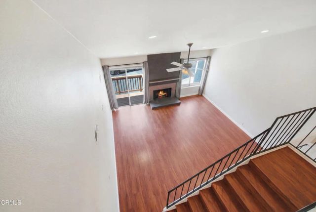 615 Hollyburne Lane, Thousand Oaks, CA 91360