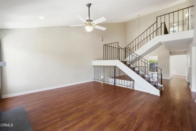 615 Hollyburne Lane, Thousand Oaks, CA 91360