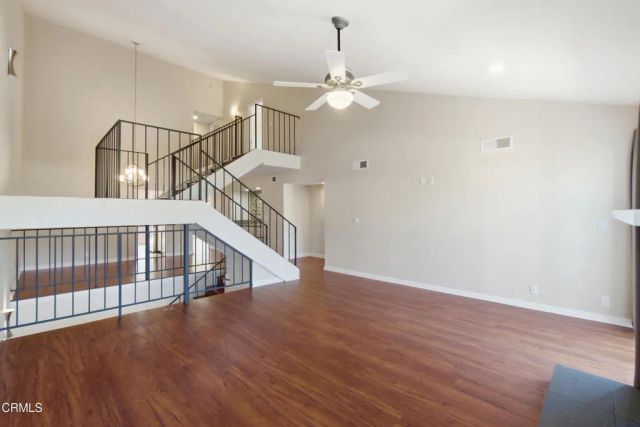 615 Hollyburne Lane, Thousand Oaks, CA 91360